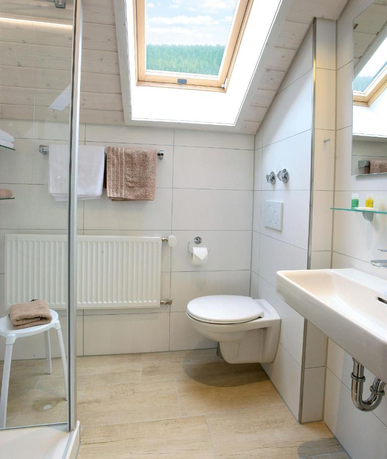 Landhaus Anja Freudenstadt Extérieur photo