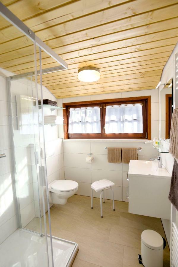 Landhaus Anja Freudenstadt Extérieur photo