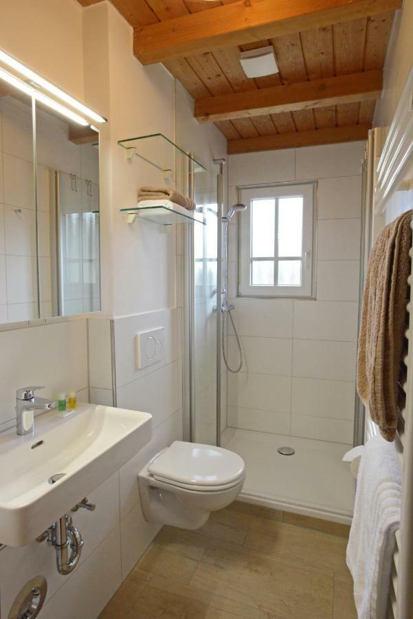 Landhaus Anja Freudenstadt Extérieur photo